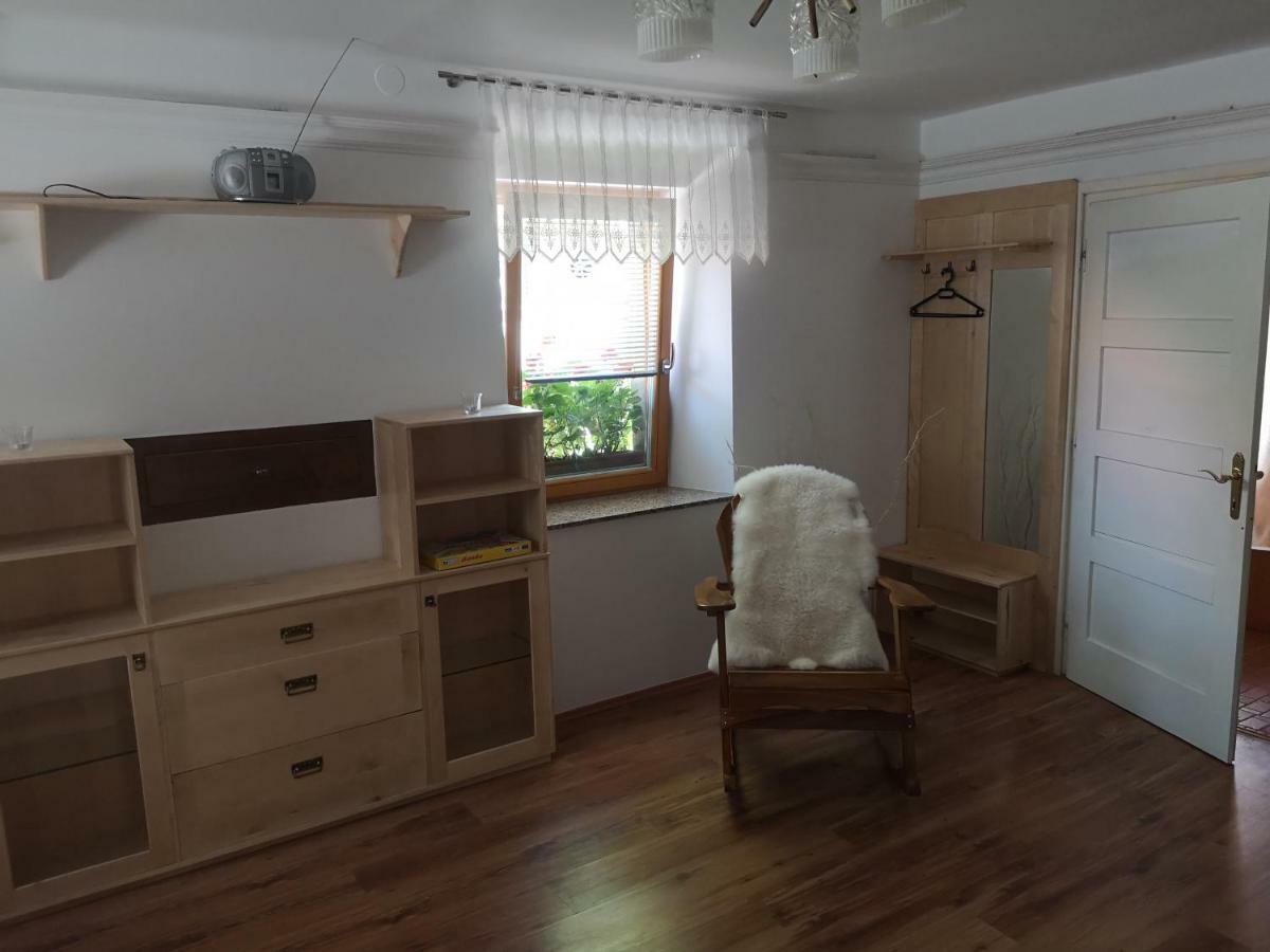 Robida Villa Vransko Kültér fotó